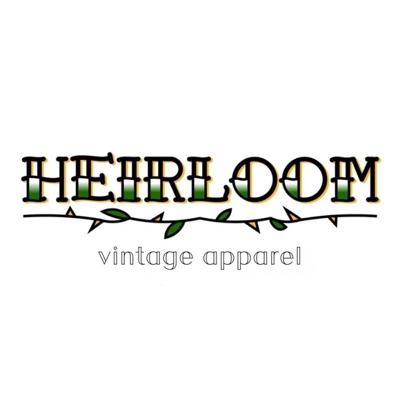 heirloom314